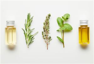 benesserenaturale_Einzigartigkeit_86.4kb