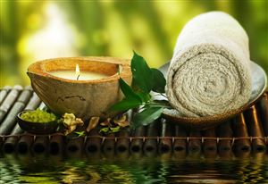 wellness-meiseite_ganzheitliche-philosophie